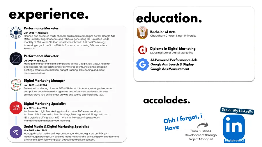 Portfolio slide 04